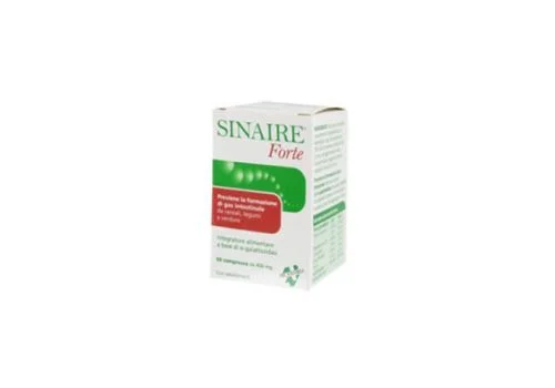 pharmasi-21227138