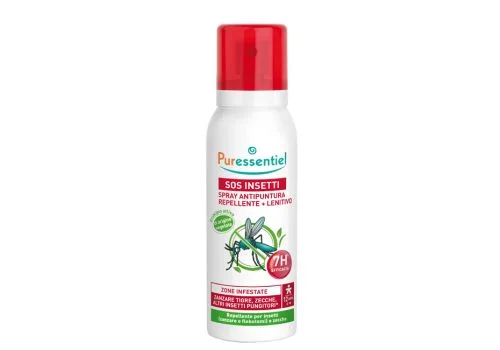 pharmasi-21227969