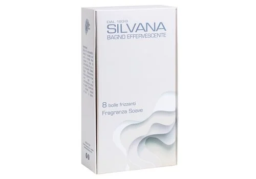 pharmasi-21228137