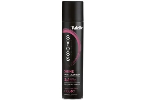 pharmasi-21228917