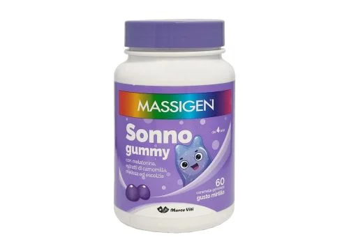pharmasi-21229370
