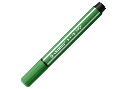 pharmasi-21232259