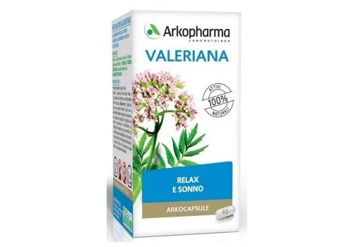 pharmasi-21232302
