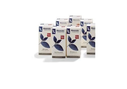 pharmasi-21232559