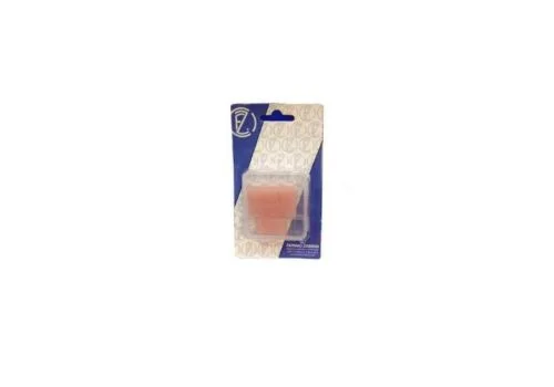 pharmasi-21232843