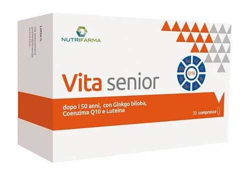pharmasi-21232974