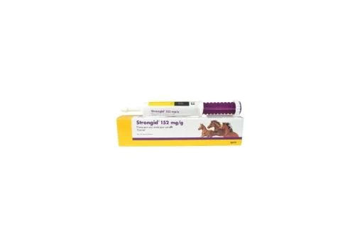 pharmasi-21233187