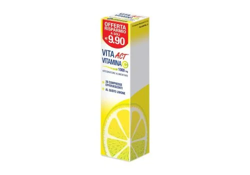 pharmasi-21233861