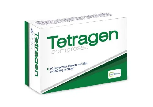 pharmasi-21235391