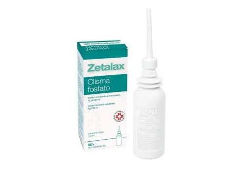 pharmasi-21236370
