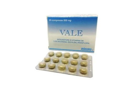 pharmasi-21241005
