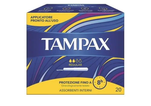 pharmasi-21241699