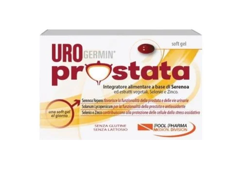 pharmasi-21242090
