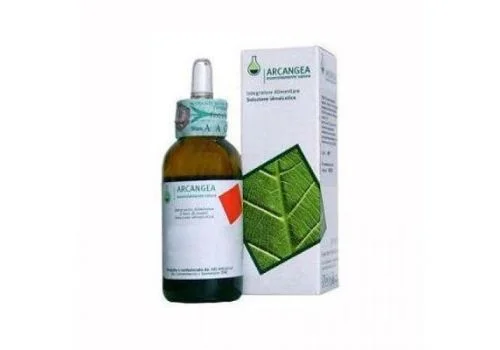 pharmasi-21242408
