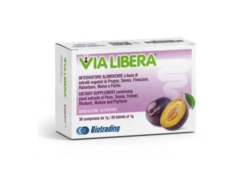 pharmasi-21242916