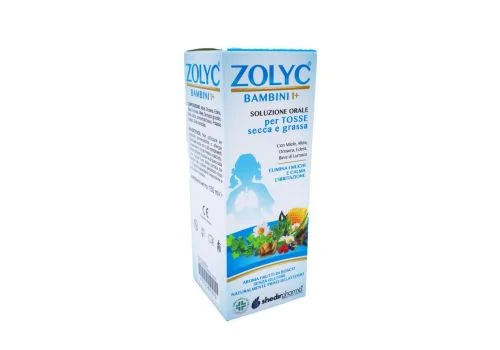 pharmasi-21244946