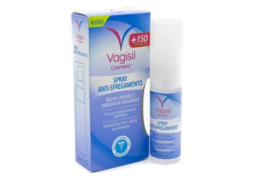 pharmasi-21246569