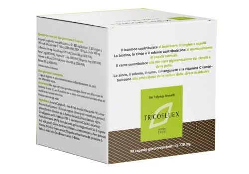 pharmasi-21247074