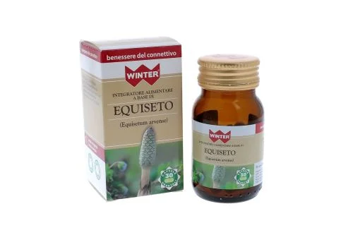 pharmasi-21250057