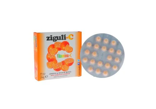 pharmasi-21250643