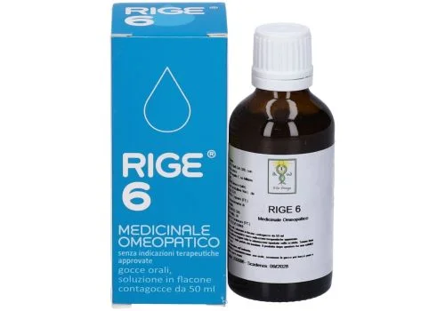 pharmasi-21250878