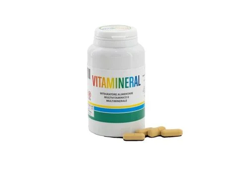 pharmasi-21251373