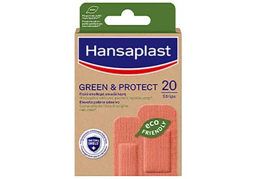 pharmasi-21253317
