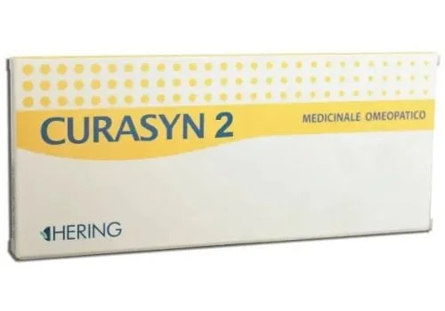 pharmasi-21255587