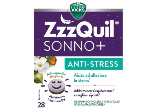 pharmasi-21257732