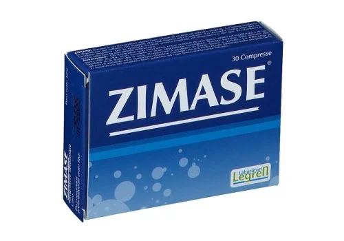 pharmasi-21258205