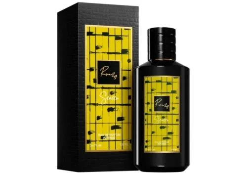 pharmasi-21259442