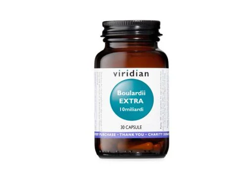pharmasi-21263833