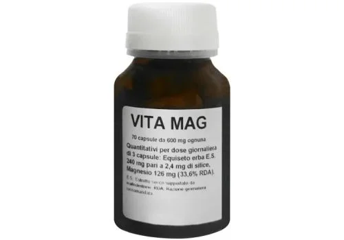 pharmasi-21263888