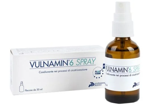 pharmasi-21264455