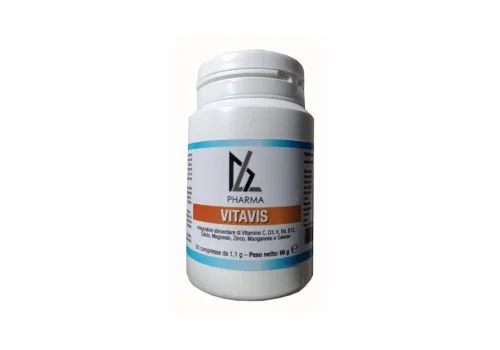 pharmasi-21266376