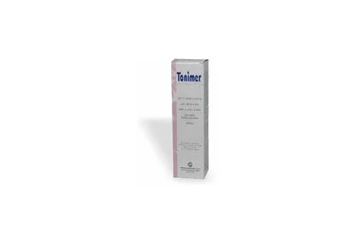 pharmasi-21267315