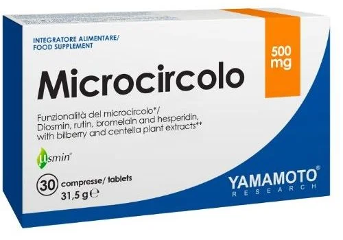 pharmasi-21267980