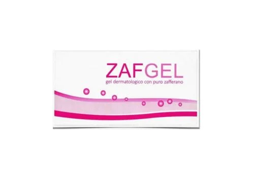 pharmasi-21269594