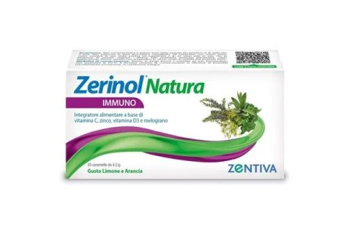 pharmasi-21270327