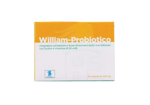 pharmasi-21270609