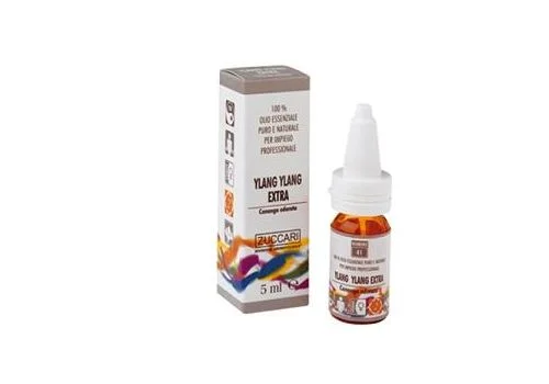 pharmasi-21272303