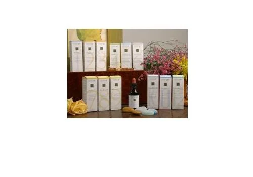 pharmasi-21273555