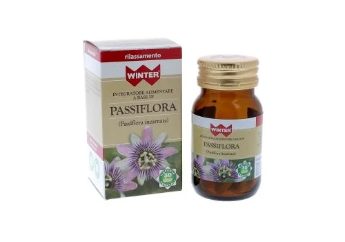 pharmasi-21274261