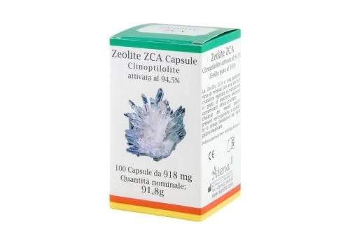 pharmasi-21275175