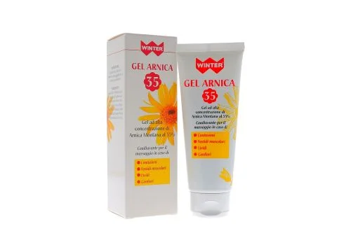 pharmasi-21275532