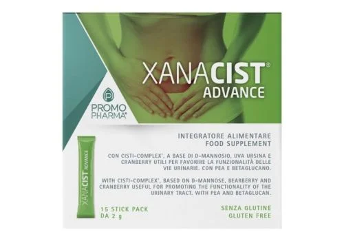 pharmasi-21275660