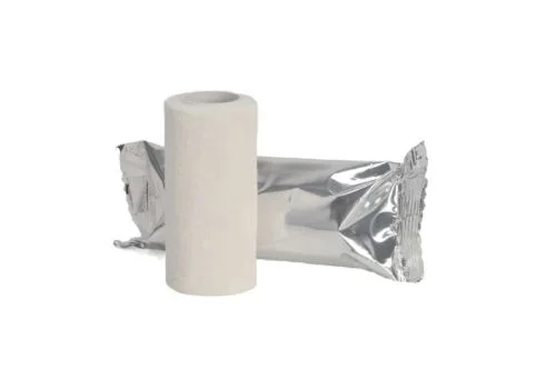 pharmasi-21277800