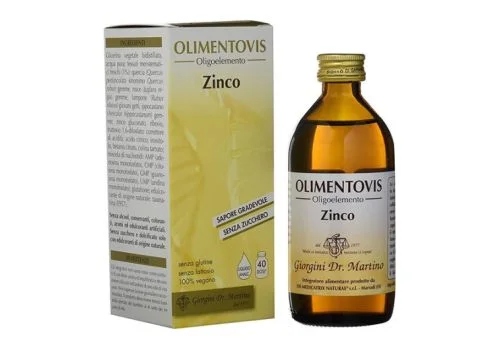pharmasi-21277960