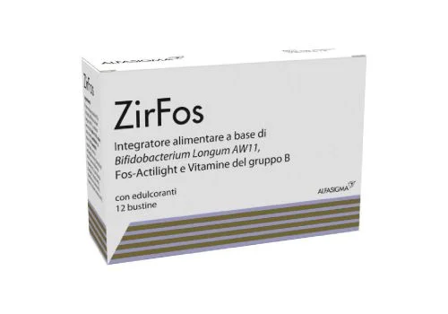 pharmasi-21278004