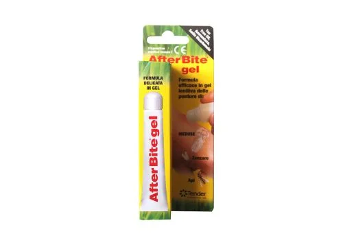 pharmasi1000367